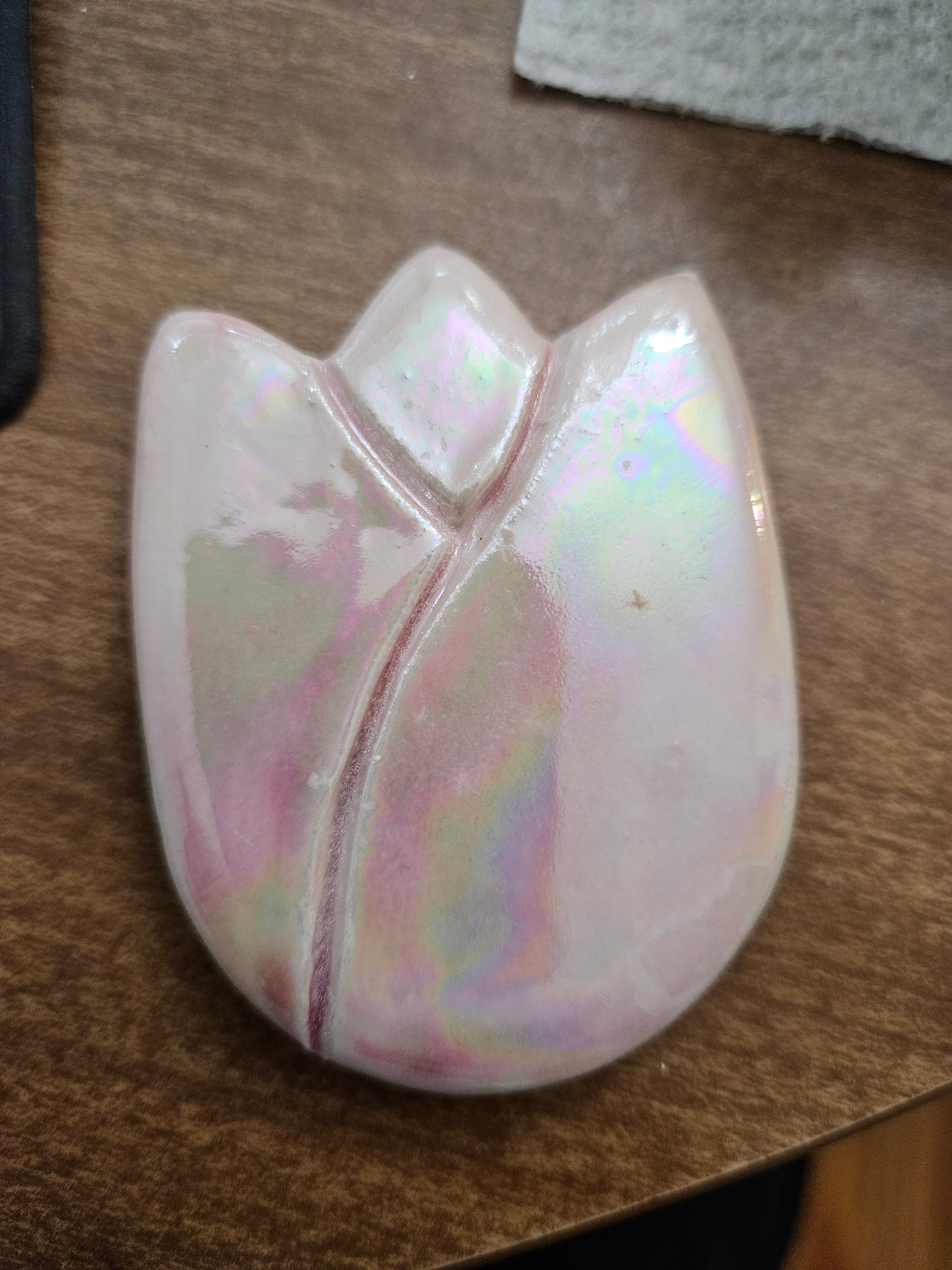 Tulip Magnet